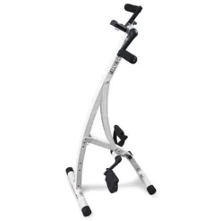 Pedaliera Everfit Welly S Combi Richiudibile