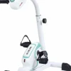 Pedaliera Richiudibile Everfit Welly E Combi