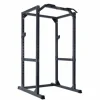 Power Cage 340P Titanium Strength