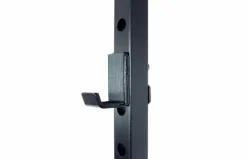 Power Cage Rack JK Fitness Vertical Line