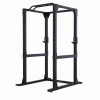 Power Rack Compatto