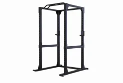 Power Rack Compatto