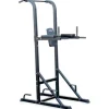 Power Tower JK Fitness 6096