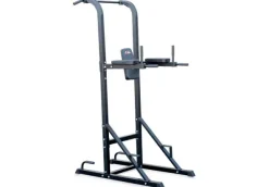 Power Tower JK Fitness 6096