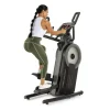 ProForm Carbon HIIT H10
