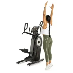 ProForm Carbon HIIT H10
