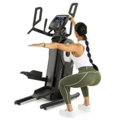 ProForm Carbon HIIT H10