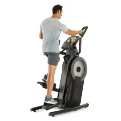 ProForm Carbon HIIT H10