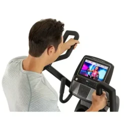 ProForm Carbon HIIT H10