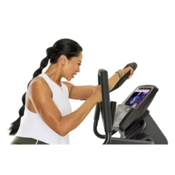 ProForm Carbon HIIT H10