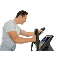 ProForm Carbon HIIT H10