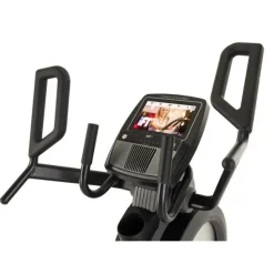 ProForm Carbon HIIT H10