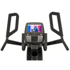 ProForm Carbon HIIT H10