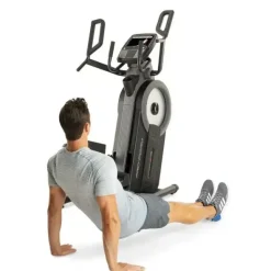 ProForm Carbon HIIT H10