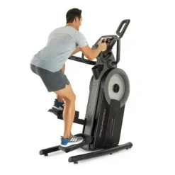 ProForm Carbon HIIT H10