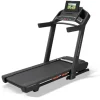 Proform Carbon PRO 2000