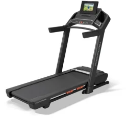 Proform Carbon PRO 2000