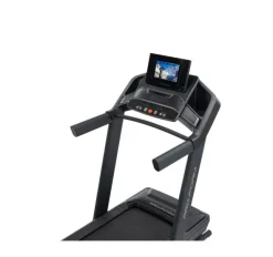 Proform Carbon PRO 2000