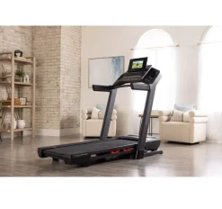 Proform Carbon PRO 2000