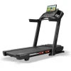 Proform Carbon Pro 9000