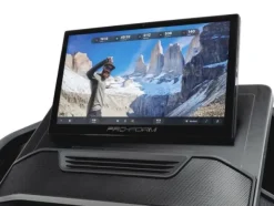 Proform Carbon Pro 9000