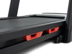 Proform Carbon Pro 9000