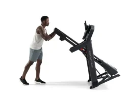 Proform Carbon Pro 9000