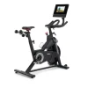 Proform Carbon Pro 10 Studio Bike