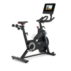 Proform Carbon Pro 10 Studio Bike