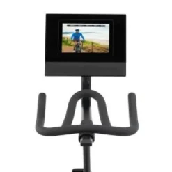 Proform Carbon Pro 10 Studio Bike