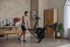 Proform Carbon Pro 10 Studio Bike