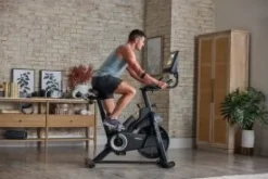 Proform Carbon Pro 10 Studio Bike