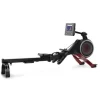 ProForm Carbon Pro10 Vogatore con TouchScreen 10″