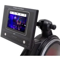 ProForm Carbon Pro10 Vogatore con TouchScreen 10″