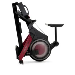 ProForm Carbon Pro10 Vogatore con TouchScreen 10″