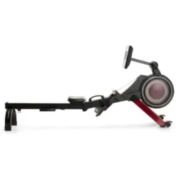 ProForm Carbon Pro10 Vogatore con TouchScreen 10″