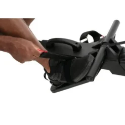 ProForm Carbon Pro10 Vogatore con TouchScreen 10″