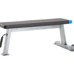 ProForm Carbon Strength Panca Piana