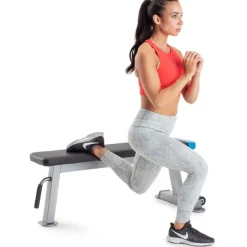 ProForm Carbon Strength Panca Piana