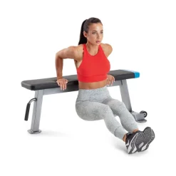 ProForm Carbon Strength Panca Piana