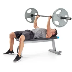 ProForm Carbon Strength Panca Piana