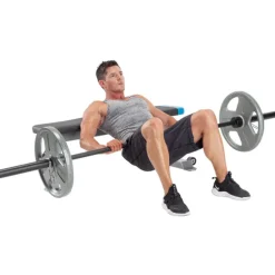 ProForm Carbon Strength Panca Piana
