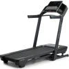 Proform Carbon TL