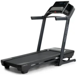 Proform Carbon TL