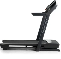 Proform Carbon TL