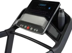 Proform Carbon TL
