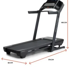 Proform Carbon TL