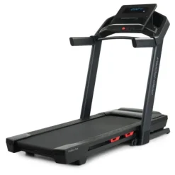 ProForm Carbon TLX