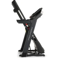 ProForm Carbon TLX