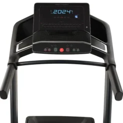 ProForm Carbon TLX